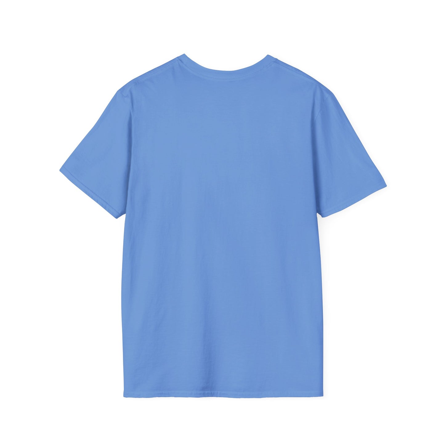 Tropical Soul T-Shirt | Relaxed Beach Vibe | Perfect Gift for Vacationers, Summer Parties, Beach Lovers, and Tropical Getaways