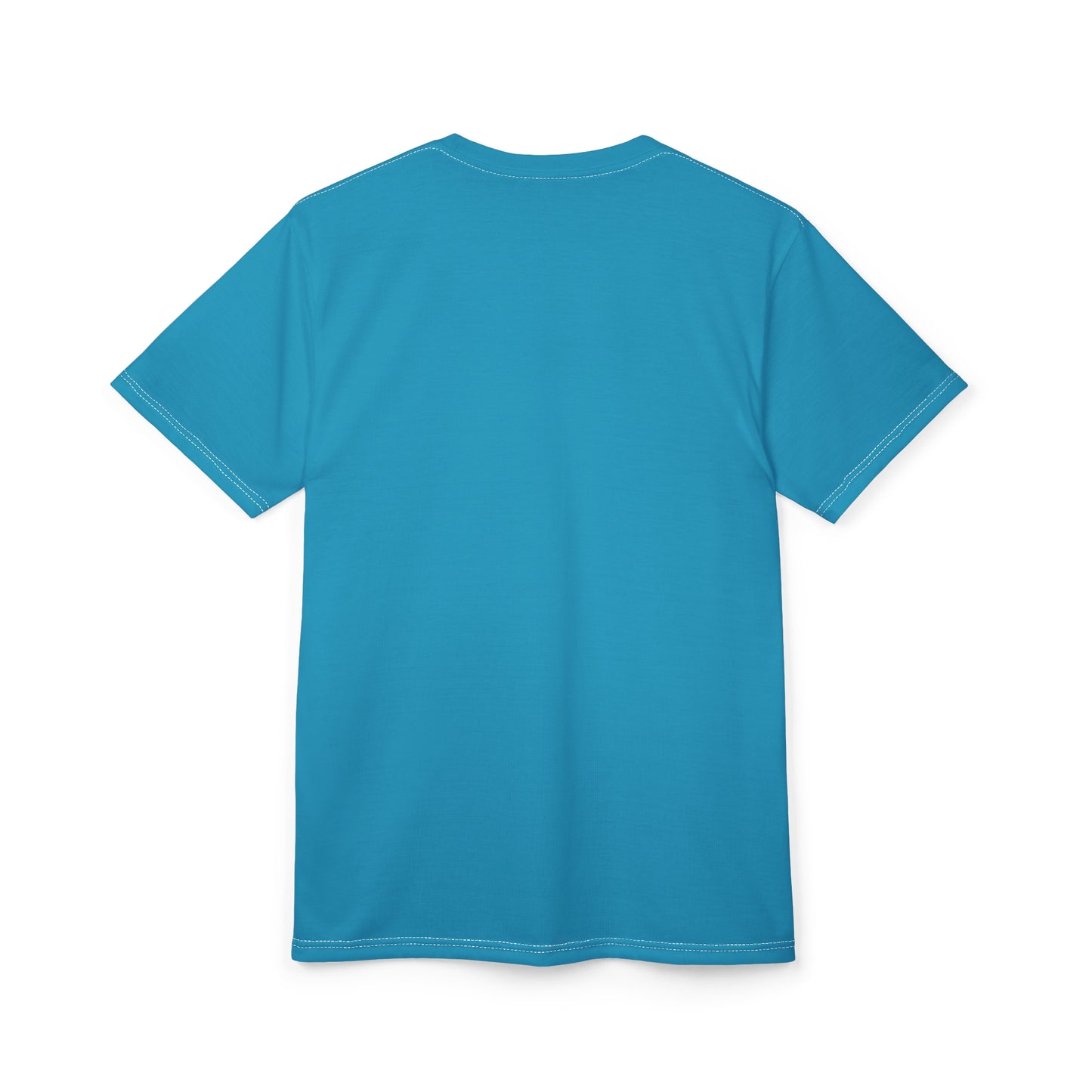 Tropical Soul Unisex Tee | Beach Vibe Shirt, Summer Casual Wear, Vacation Outfit, Music Festival Apparel, Ocean Lover Gift