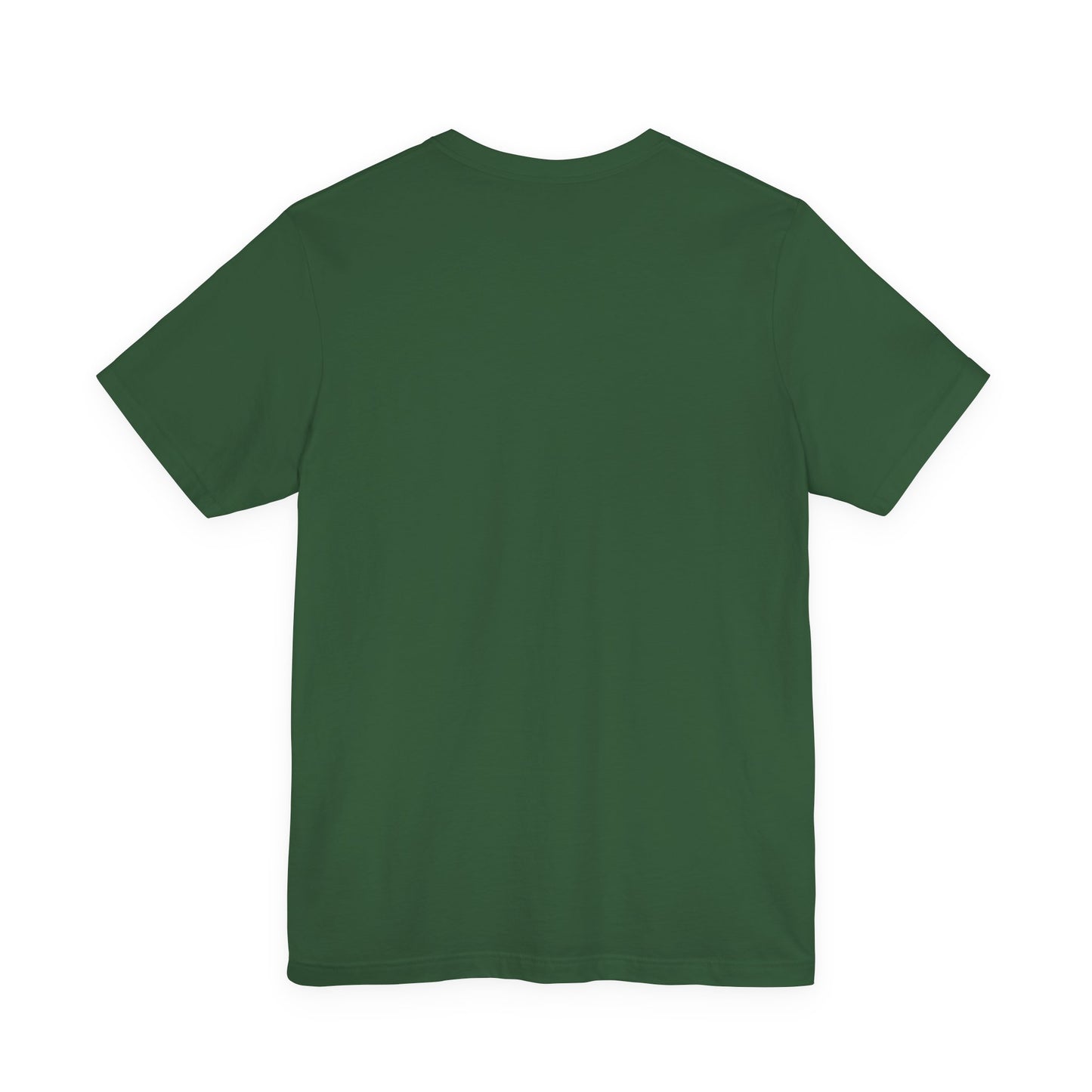 Cheesy Humor Tee — Funny Unisex Short Sleeve Shirt for Laughs, Casual Wear, Gifts, and Parties