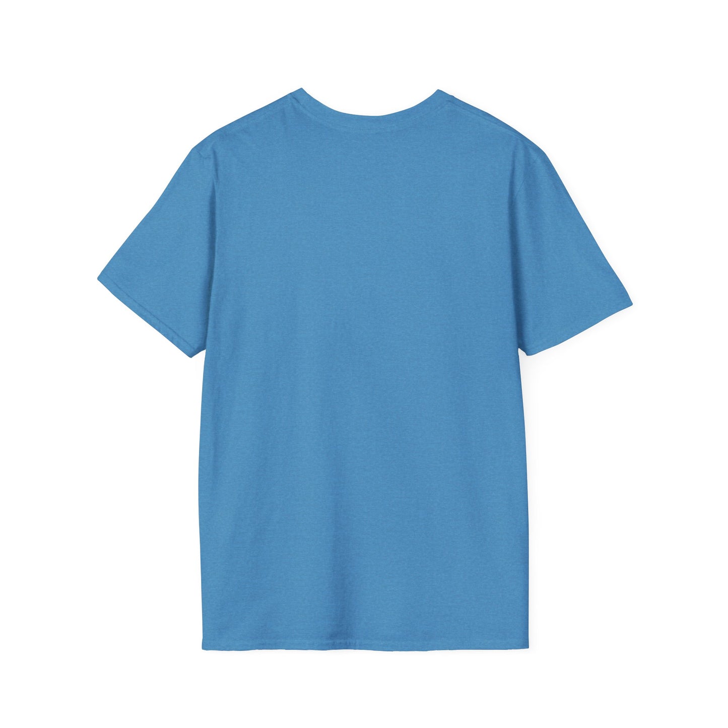 Tropical Soul T-Shirt | Relaxed Beach Vibe | Perfect Gift for Vacationers, Summer Parties, Beach Lovers, and Tropical Getaways