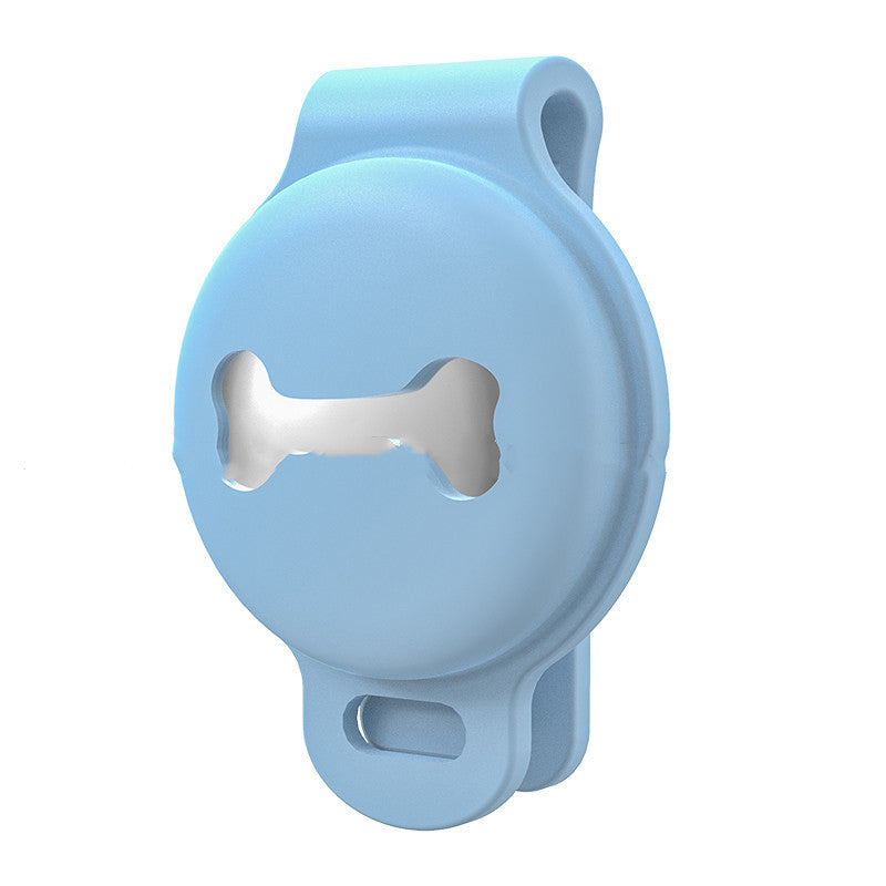 Aero Tower Accessories Silicone Protective Cover pet