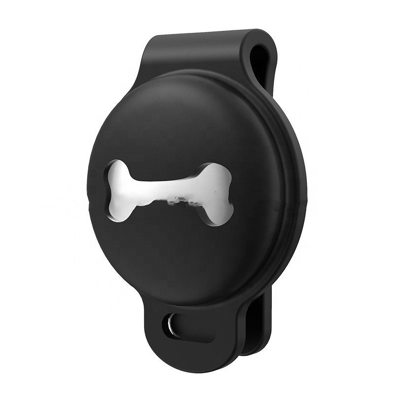 Aero Tower Accessories Silicone Protective Cover pet