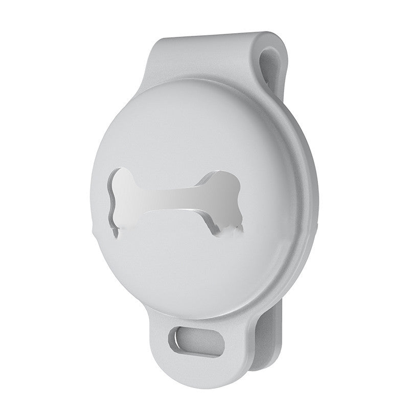 Aero Tower Accessories Silicone Protective Cover pet