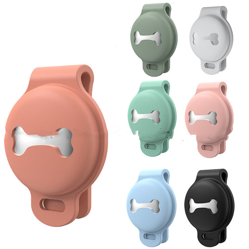 Aero Tower Accessories Silicone Protective Cover pet