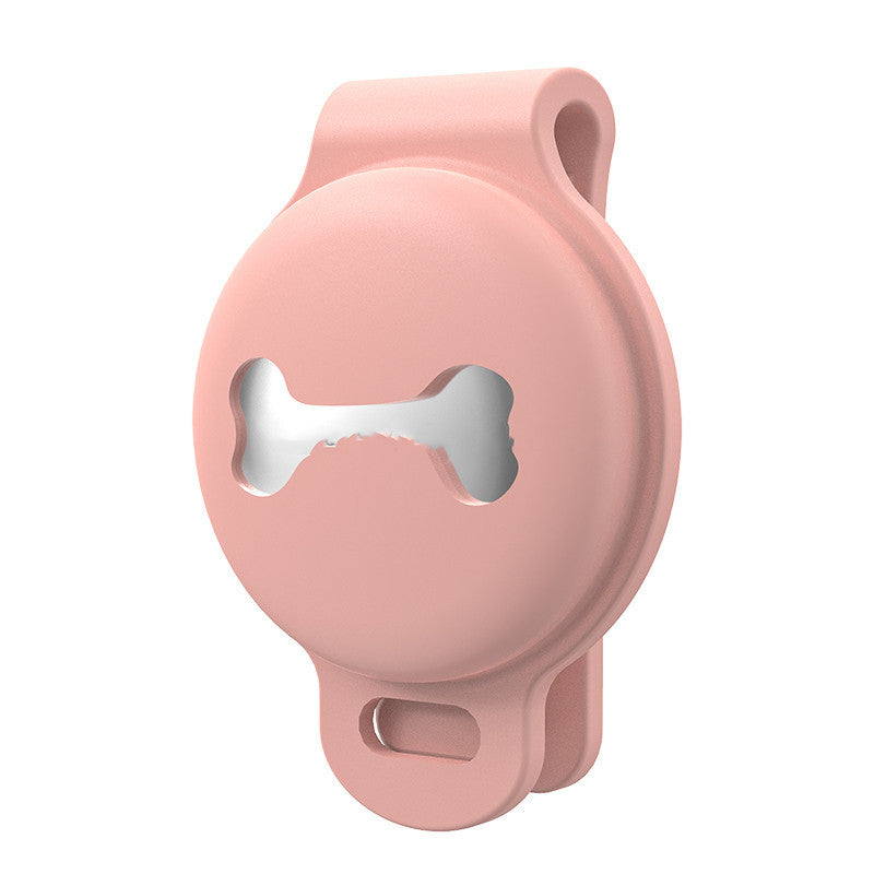 Aero Tower Accessories Silicone Protective Cover pet