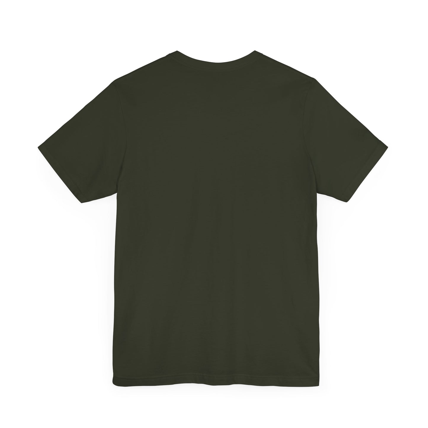 Mystical Eye Graphic Tee, Unisex Jersey Short Sleeve Tee, Reality Shirt, Gift for Spiritual Seekers, Unique Casual Wear