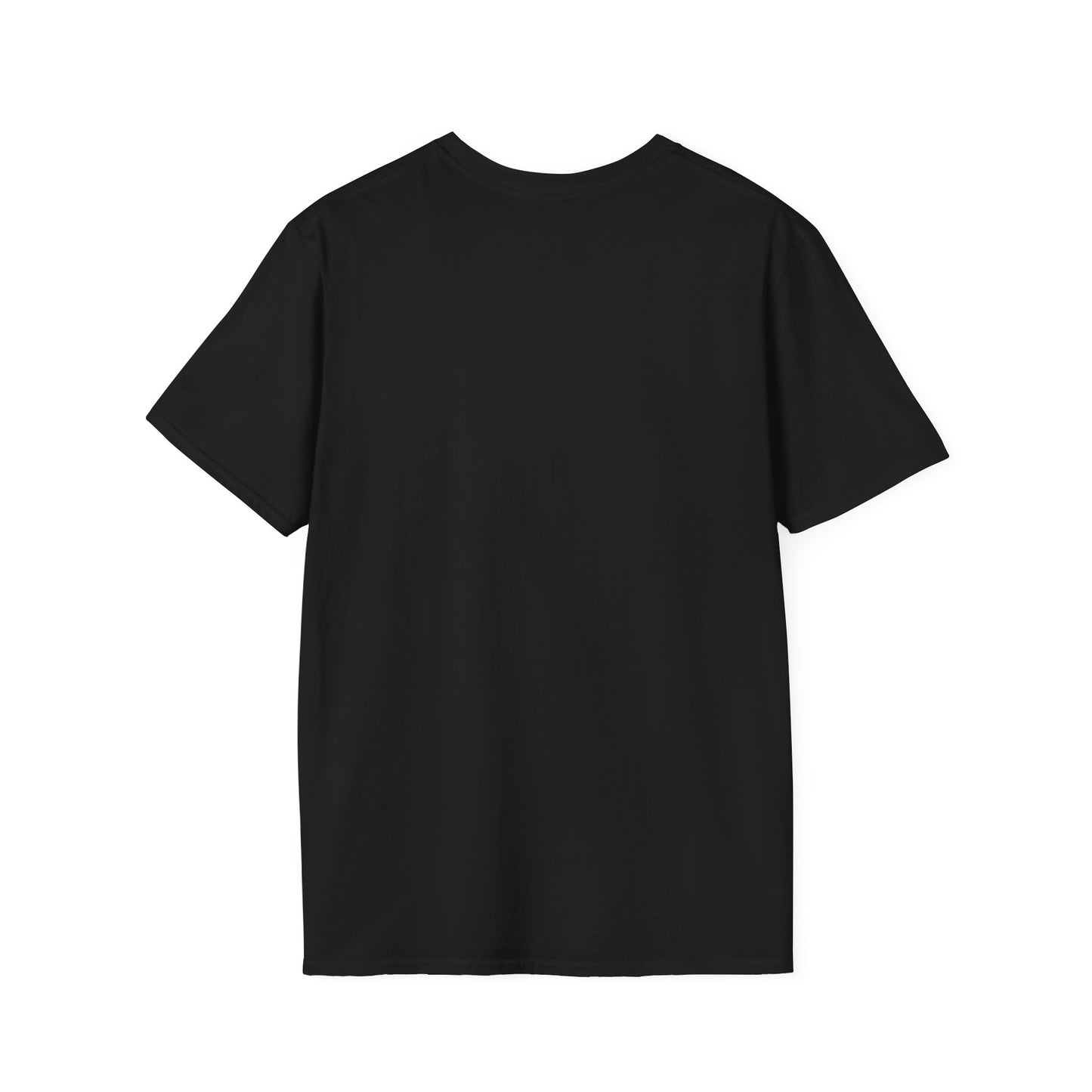 Unity Vibe T-Shirt - Forever One Tribe, Music Lover Gift, Festival Wear, Unisex Tee, Community Spirit Shirt