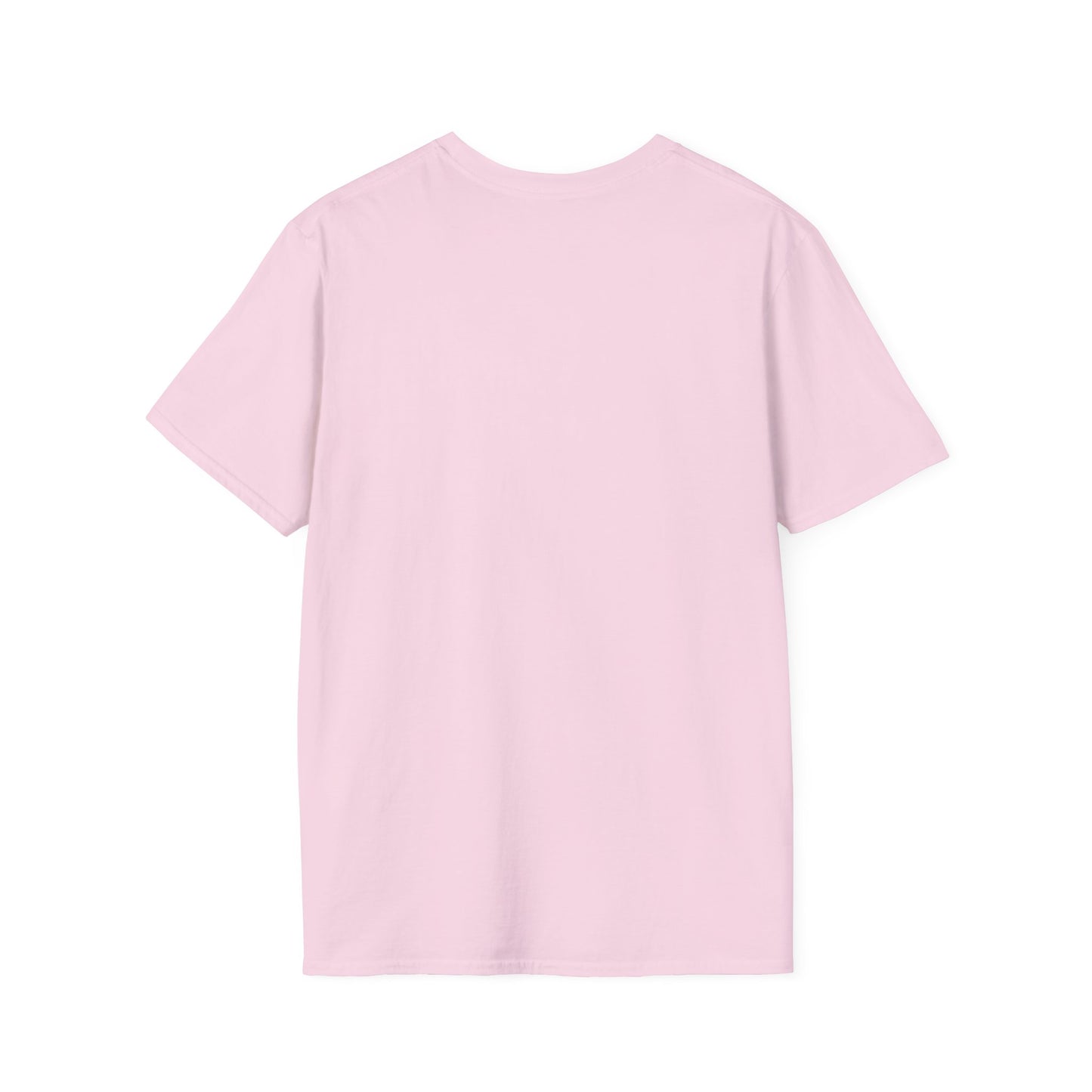 Tropical Soul T-Shirt | Relaxed Beach Vibe | Perfect Gift for Vacationers, Summer Parties, Beach Lovers, and Tropical Getaways