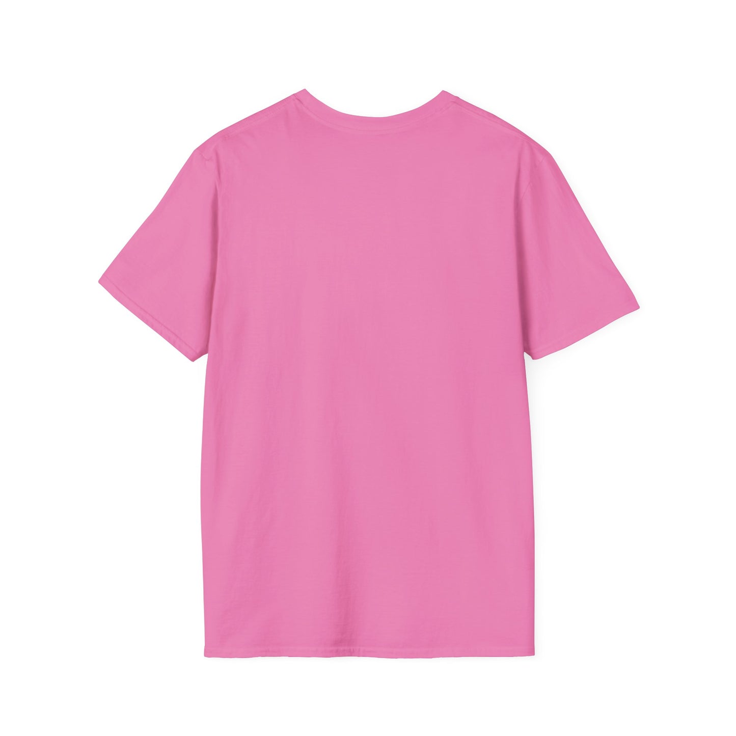 Tropical Soul T-Shirt | Relaxed Beach Vibe | Perfect Gift for Vacationers, Summer Parties, Beach Lovers, and Tropical Getaways
