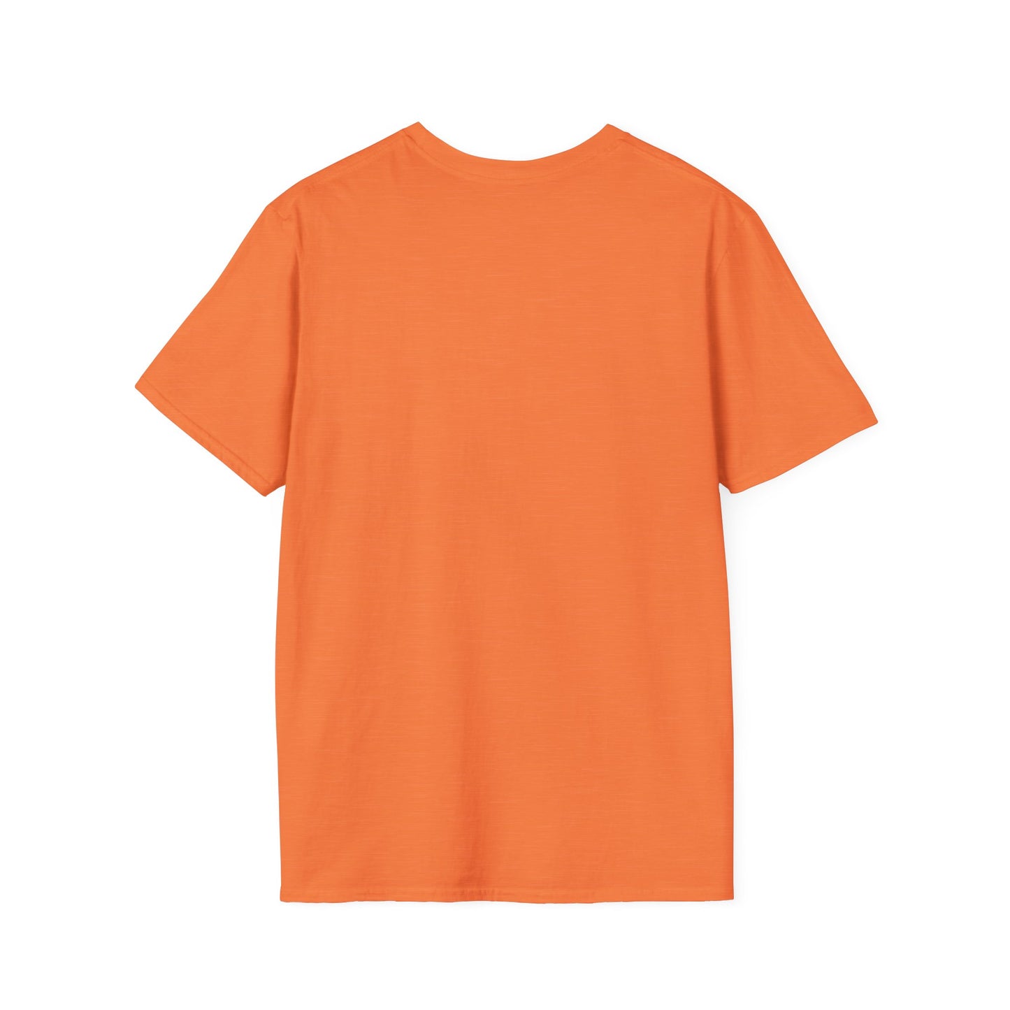 Tropical Soul T-Shirt | Relaxed Beach Vibe | Perfect Gift for Vacationers, Summer Parties, Beach Lovers, and Tropical Getaways