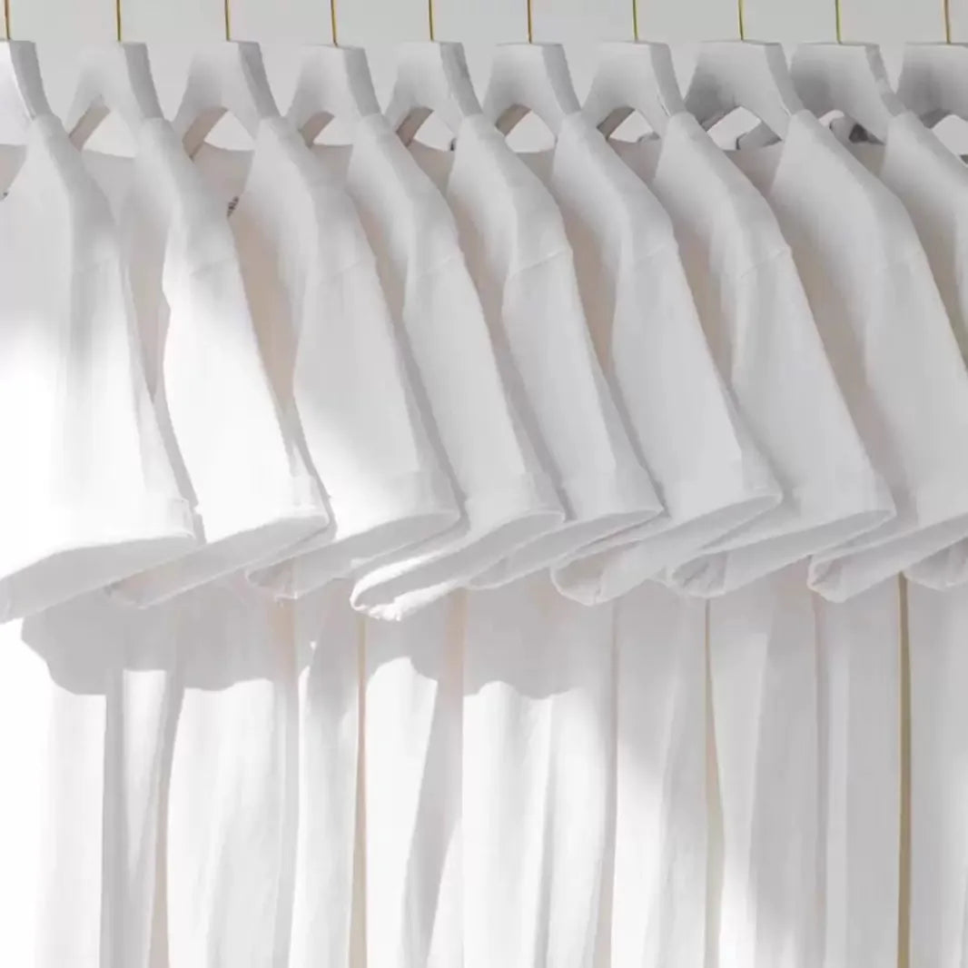 Oversized Funny Cat Women Summer White Print T-shirt Girl Casual Short Sleeve O Neck Top For Summer Female Animal Clothing