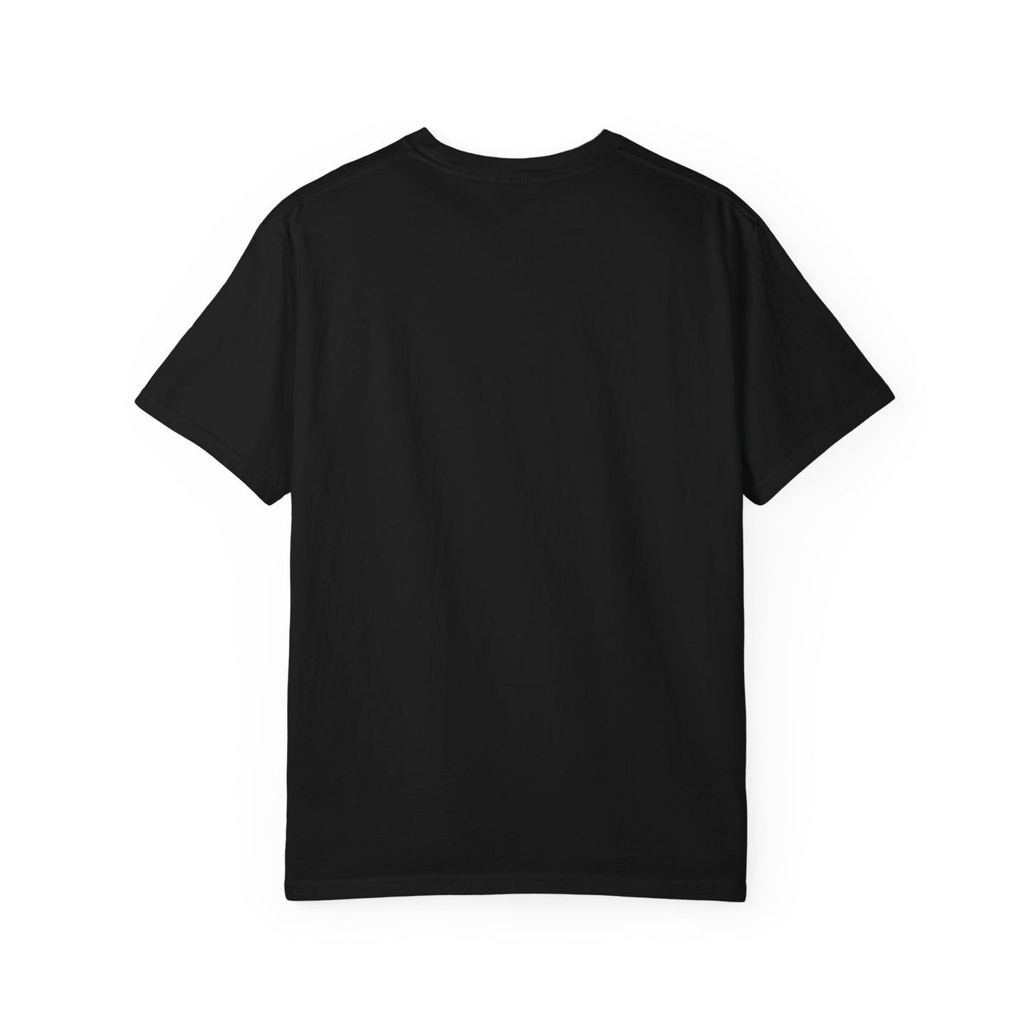 Funny Animal Graphic T-Shirt, Unisex Tee, Unique Gift, Casual Wear, Humorous Quote Shirt, Great for Nature Lovers