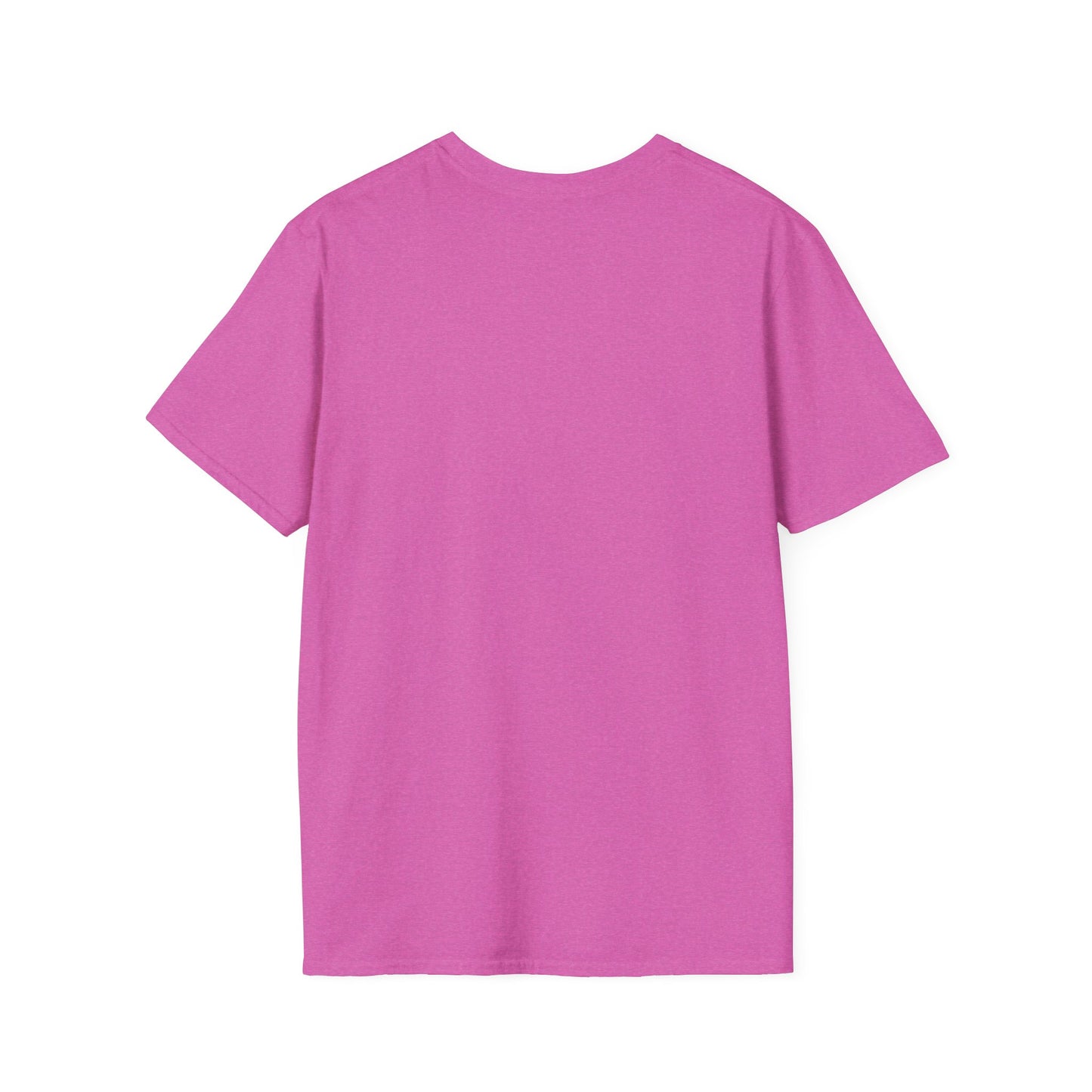 Tropical Soul T-Shirt | Relaxed Beach Vibe | Perfect Gift for Vacationers, Summer Parties, Beach Lovers, and Tropical Getaways