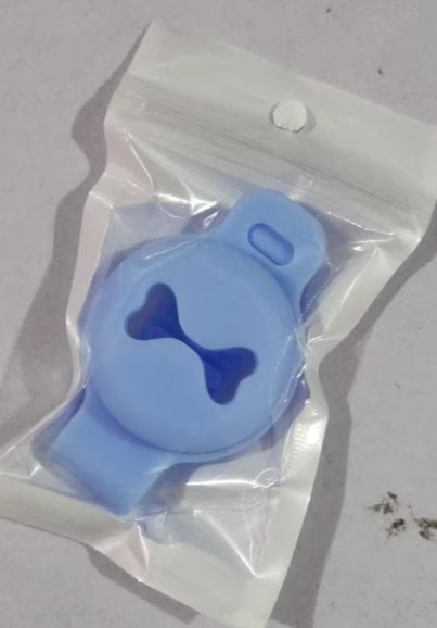 Aero Tower Accessories Silicone Protective Cover pet