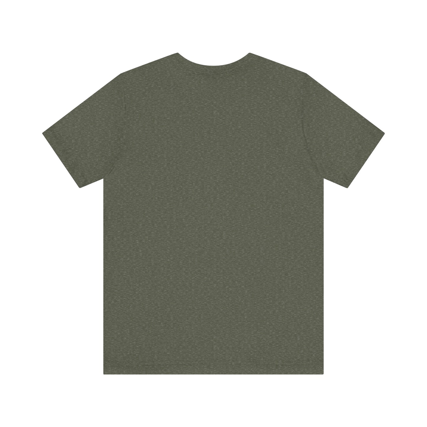 Mystical Eye Graphic Tee, Unisex Jersey Short Sleeve Tee, Reality Shirt, Gift for Spiritual Seekers, Unique Casual Wear