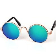 Pet Glasses Cat Sunglasses Pet Accessories Cat Glasses