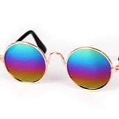 Pet Glasses Cat Sunglasses Pet Accessories Cat Glasses