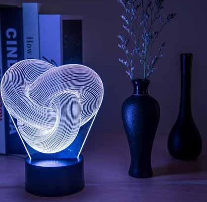 home Innovations