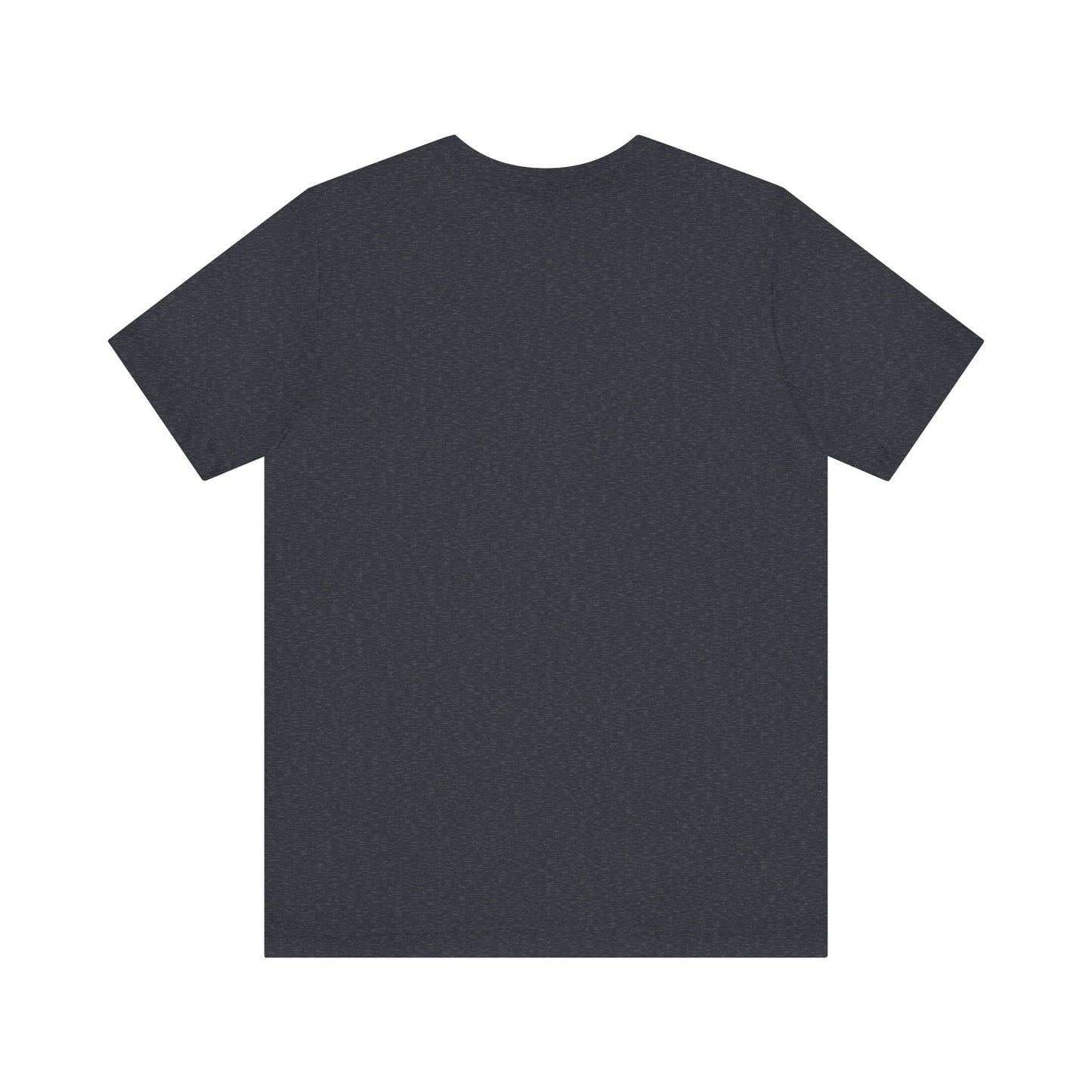 Mystical Eye Graphic Tee, Unisex Jersey Short Sleeve Tee, Reality Shirt, Gift for Spiritual Seekers, Unique Casual Wear