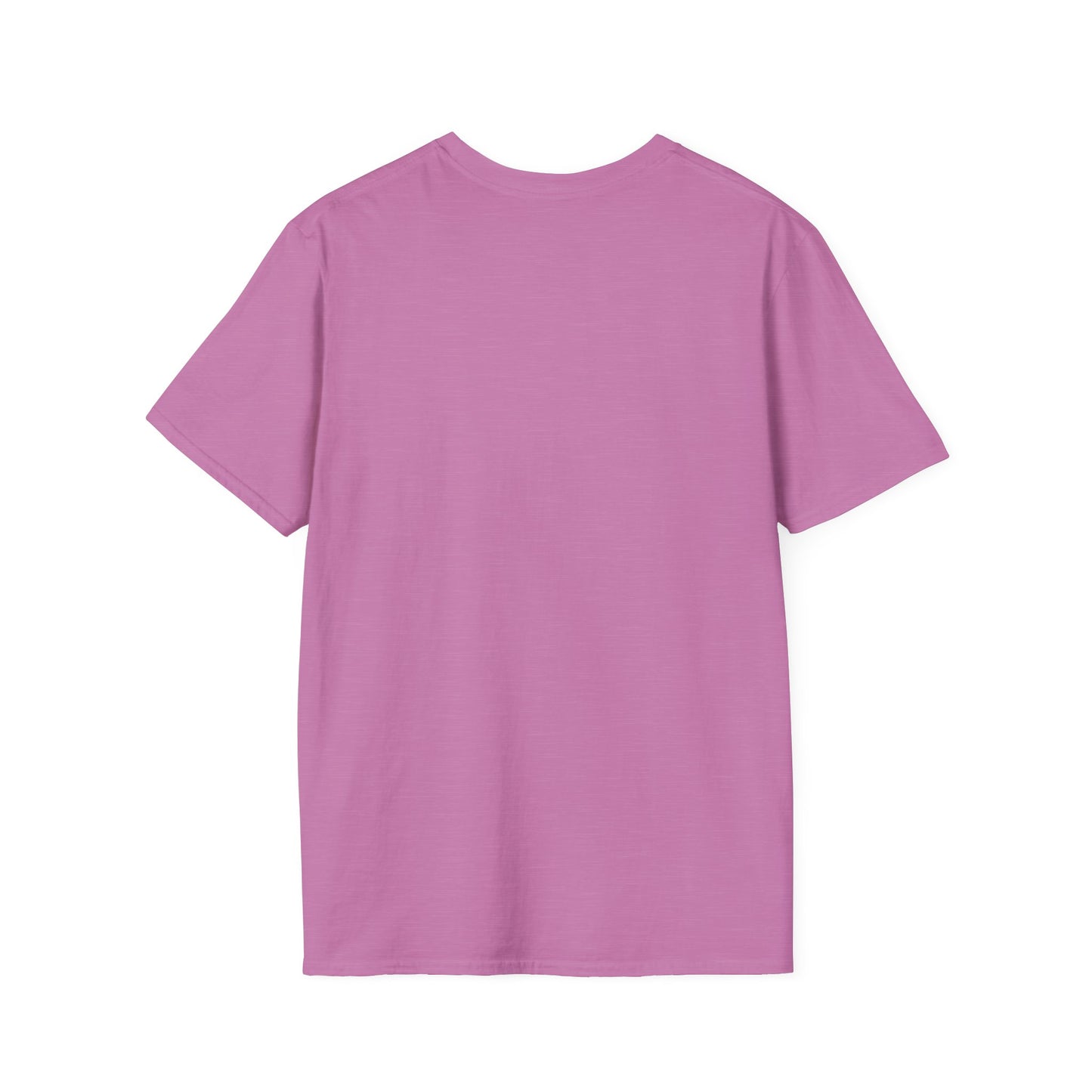 Tropical Soul T-Shirt | Relaxed Beach Vibe | Perfect Gift for Vacationers, Summer Parties, Beach Lovers, and Tropical Getaways