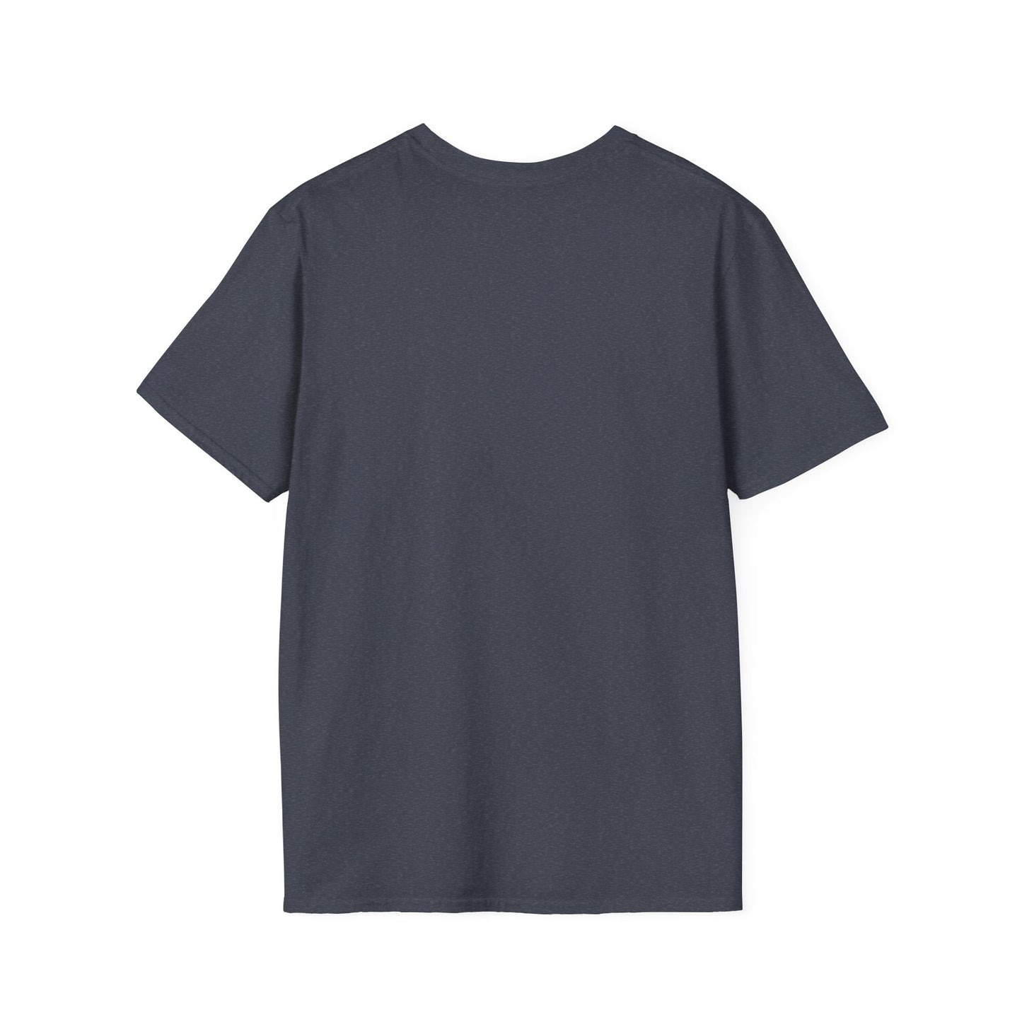 Unity Vibe T-Shirt - Forever One Tribe, Music Lover Gift, Festival Wear, Unisex Tee, Community Spirit Shirt