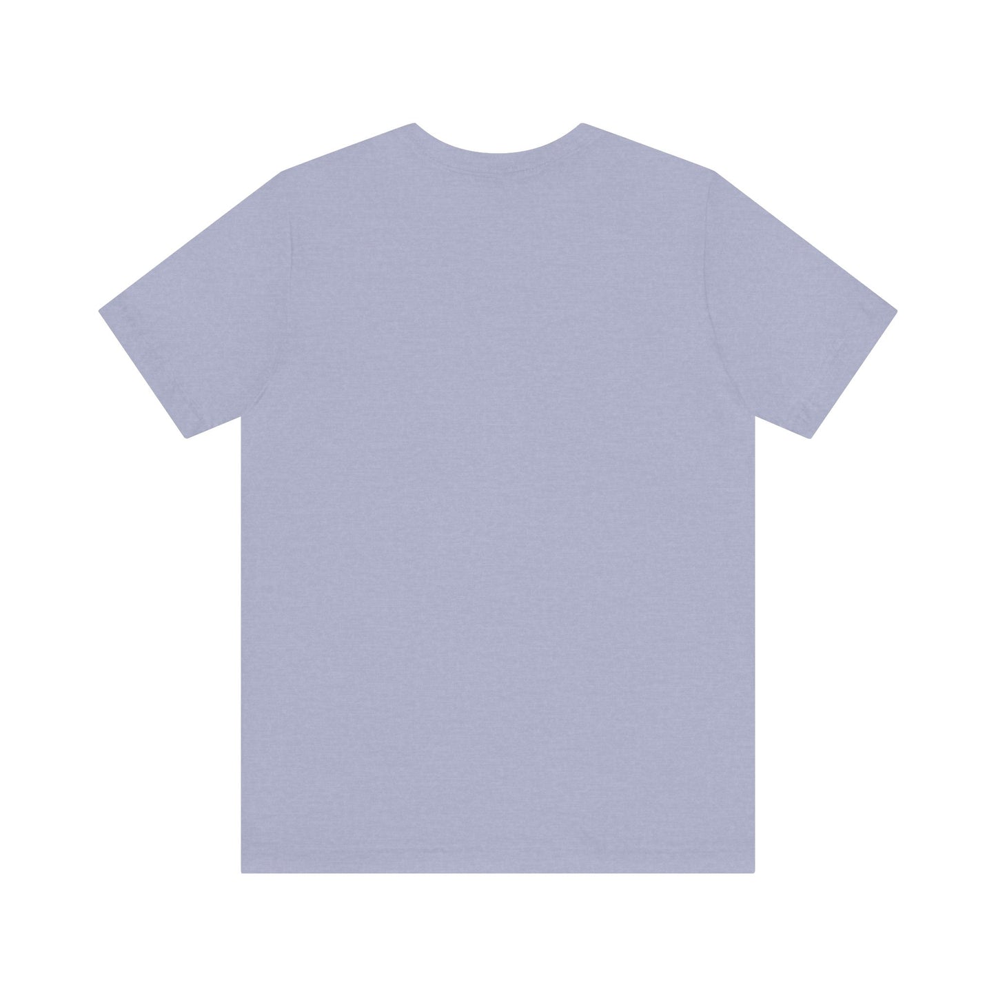 Mystical Eye Graphic Tee, Unisex Jersey Short Sleeve Tee, Reality Shirt, Gift for Spiritual Seekers, Unique Casual Wear