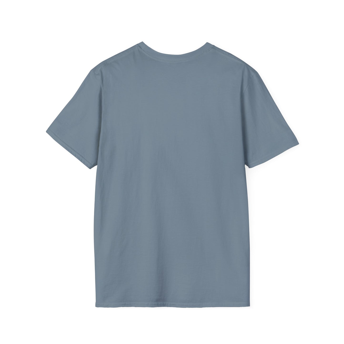 Tropical Soul T-Shirt | Relaxed Beach Vibe | Perfect Gift for Vacationers, Summer Parties, Beach Lovers, and Tropical Getaways