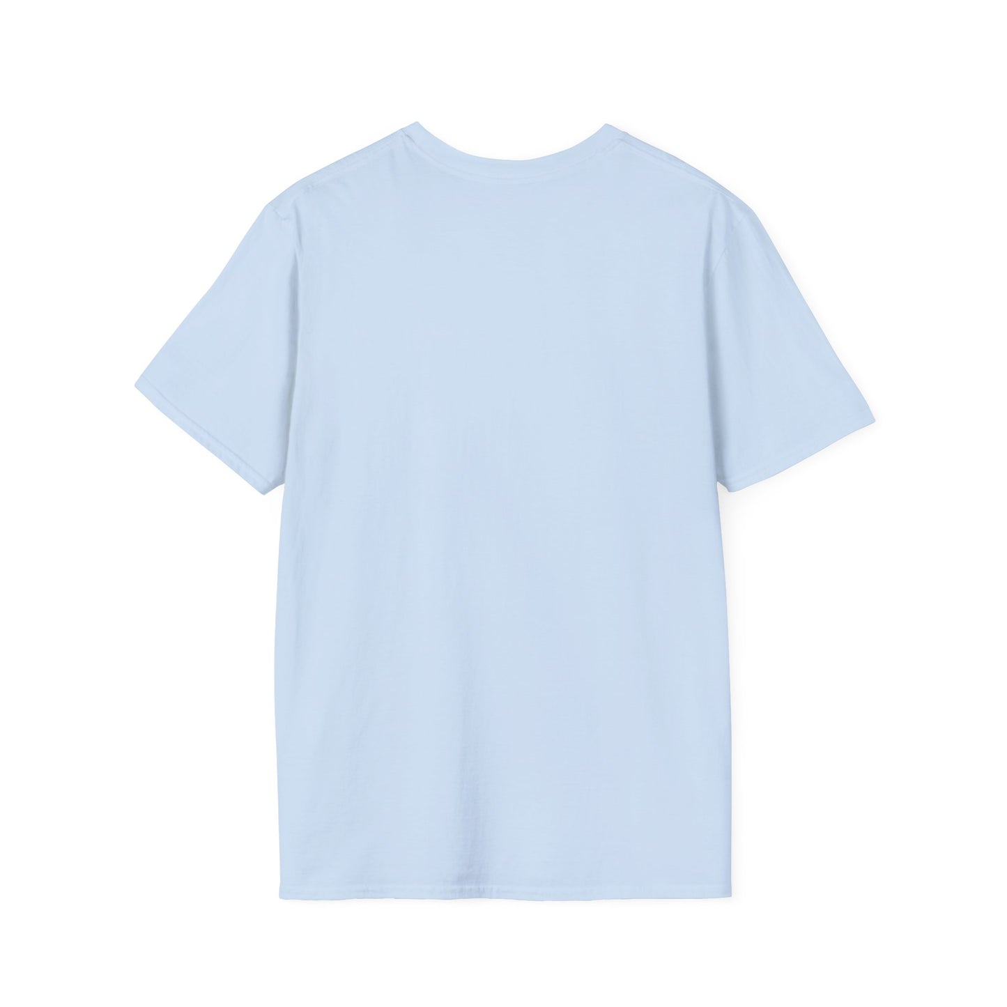 Tropical Soul T-Shirt | Relaxed Beach Vibe | Perfect Gift for Vacationers, Summer Parties, Beach Lovers, and Tropical Getaways