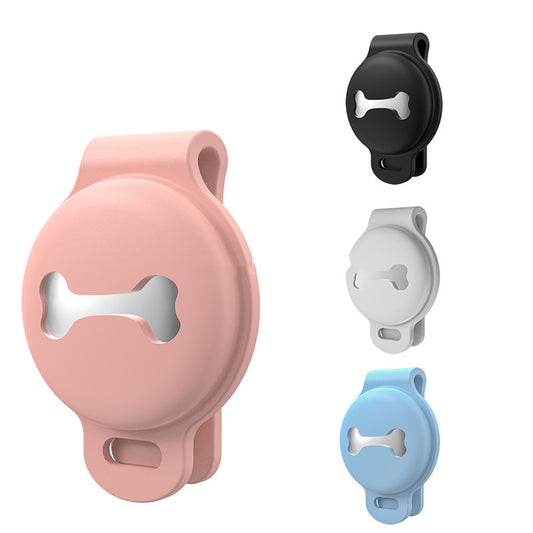 Aero Tower Accessories Silicone Protective Cover pet