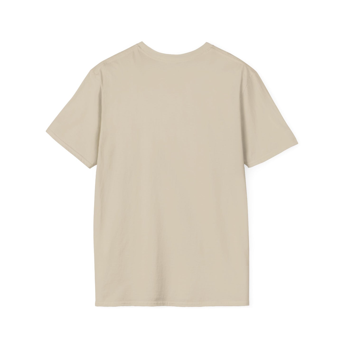 Tropical Soul T-Shirt | Relaxed Beach Vibe | Perfect Gift for Vacationers, Summer Parties, Beach Lovers, and Tropical Getaways
