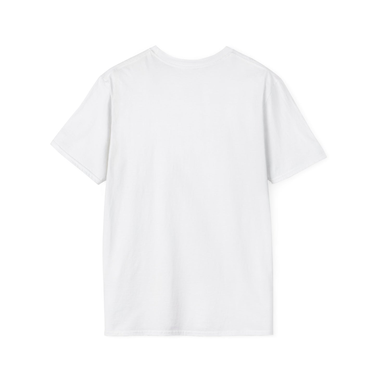 Unity Vibe T-Shirt - Forever One Tribe, Music Lover Gift, Festival Wear, Unisex Tee, Community Spirit Shirt