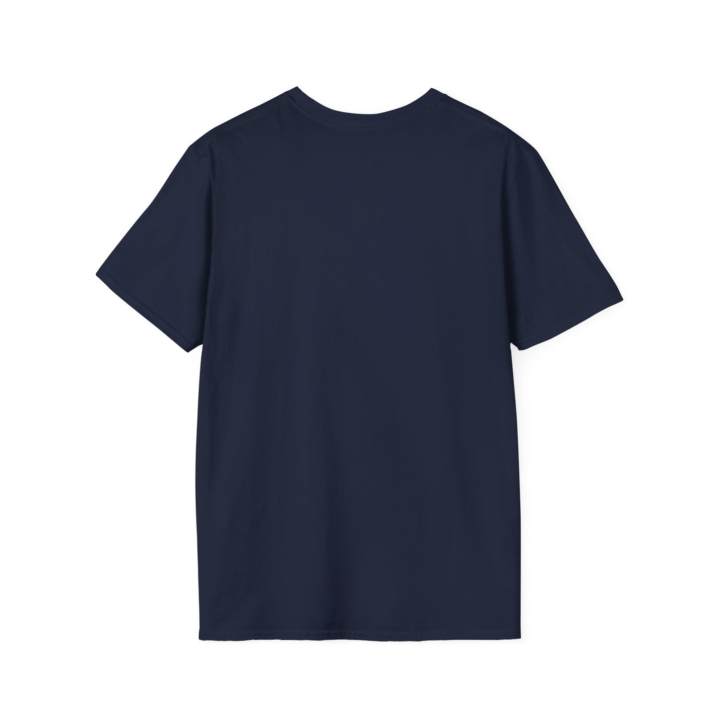 Unity Vibe T-Shirt - Forever One Tribe, Music Lover Gift, Festival Wear, Unisex Tee, Community Spirit Shirt