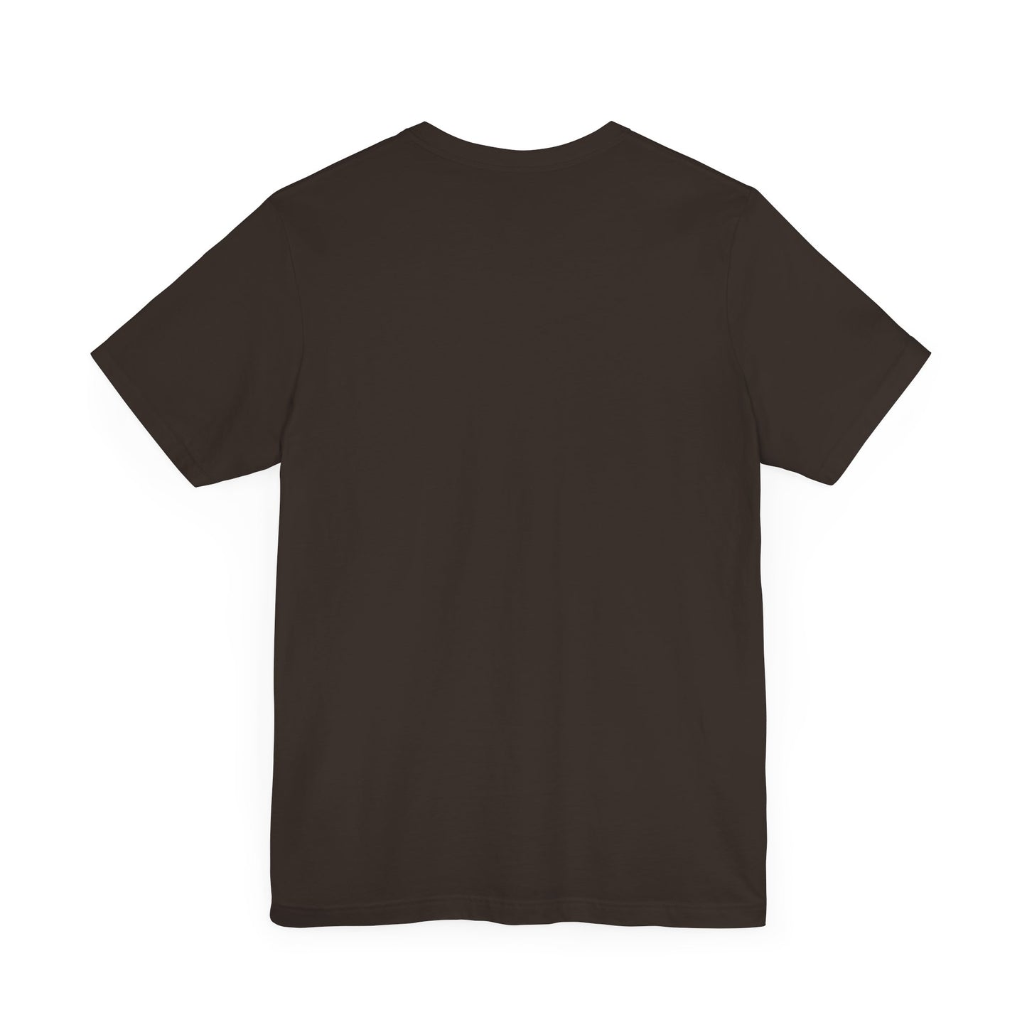 Mystical Eye Graphic Tee, Unisex Jersey Short Sleeve Tee, Reality Shirt, Gift for Spiritual Seekers, Unique Casual Wear