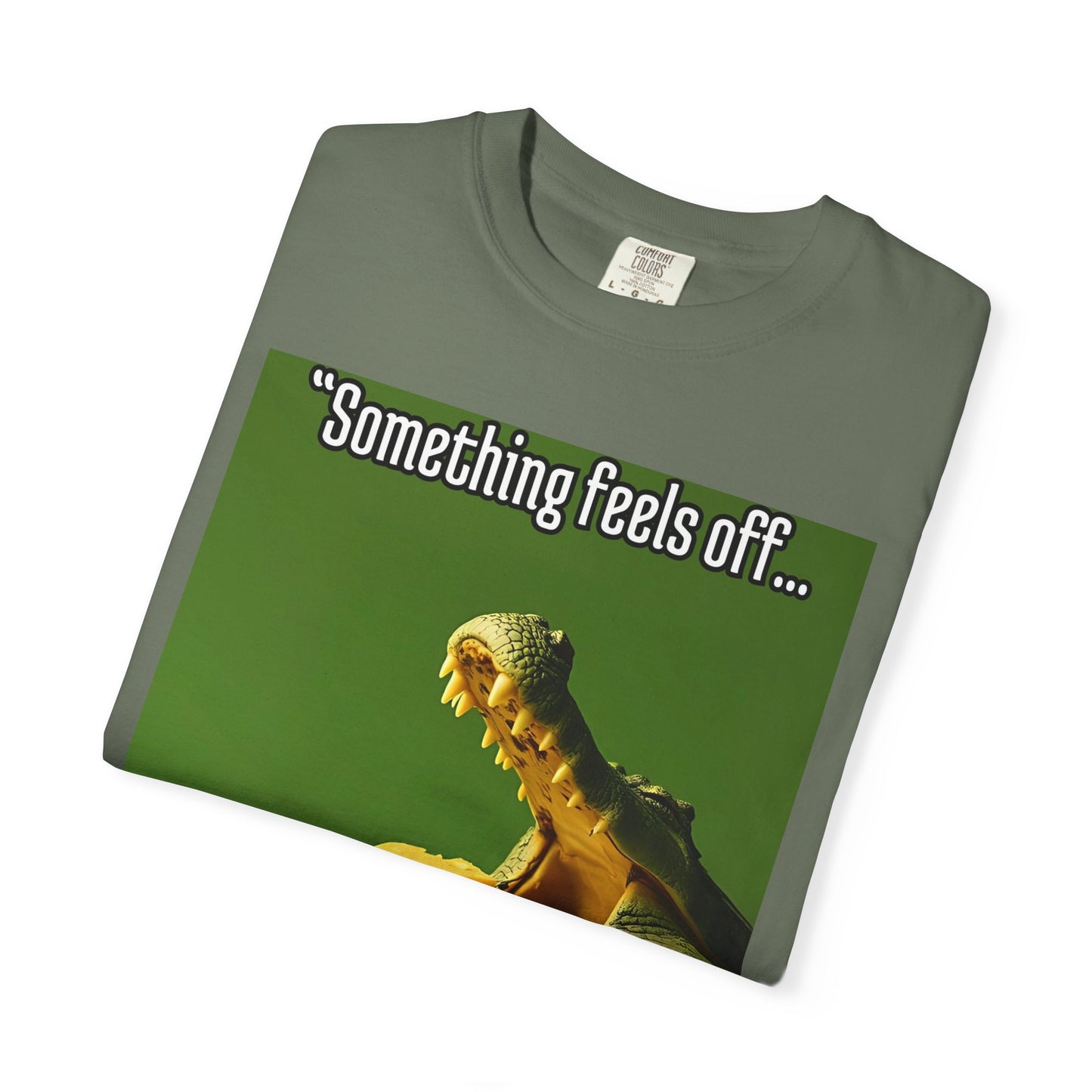 Dragon Humorous T-Shirt, Funny Animal Tee, Gift for Cheese Lovers, Unique Graphic Apparel, Unisex Humor Shirt, Cute Cartoon Top