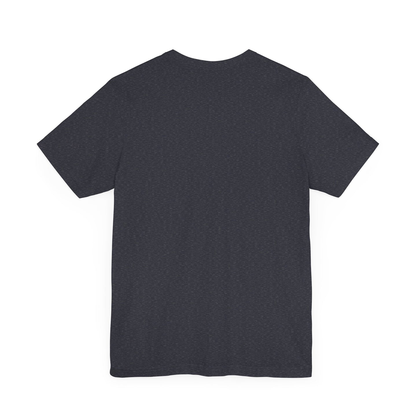 Mystical Eye Graphic Tee, Unisex Jersey Short Sleeve Tee, Reality Shirt, Gift for Spiritual Seekers, Unique Casual Wear
