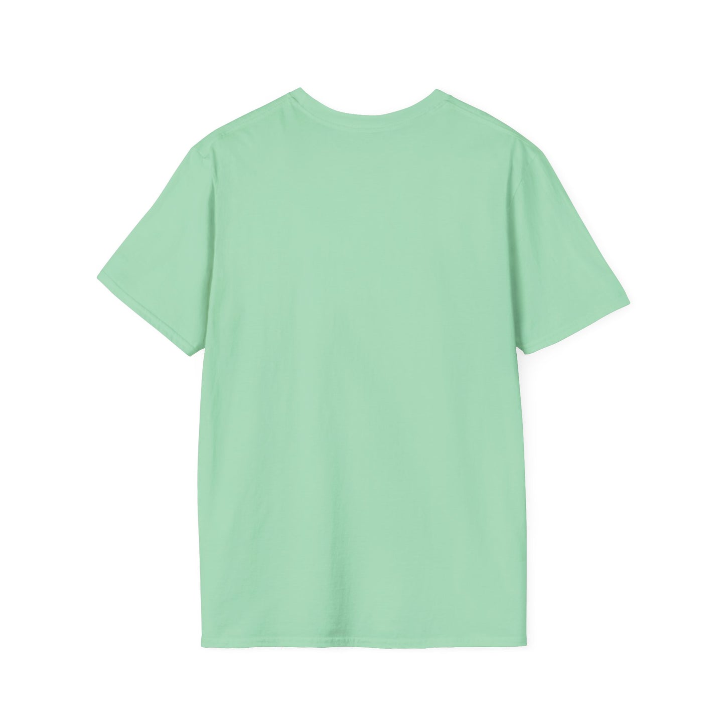 Tropical Soul T-Shirt | Relaxed Beach Vibe | Perfect Gift for Vacationers, Summer Parties, Beach Lovers, and Tropical Getaways
