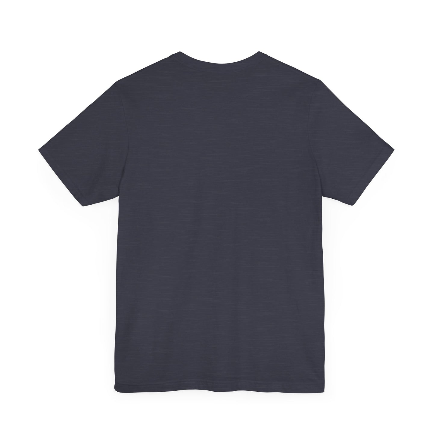 Mystical Eye Graphic Tee, Unisex Jersey Short Sleeve Tee, Reality Shirt, Gift for Spiritual Seekers, Unique Casual Wear