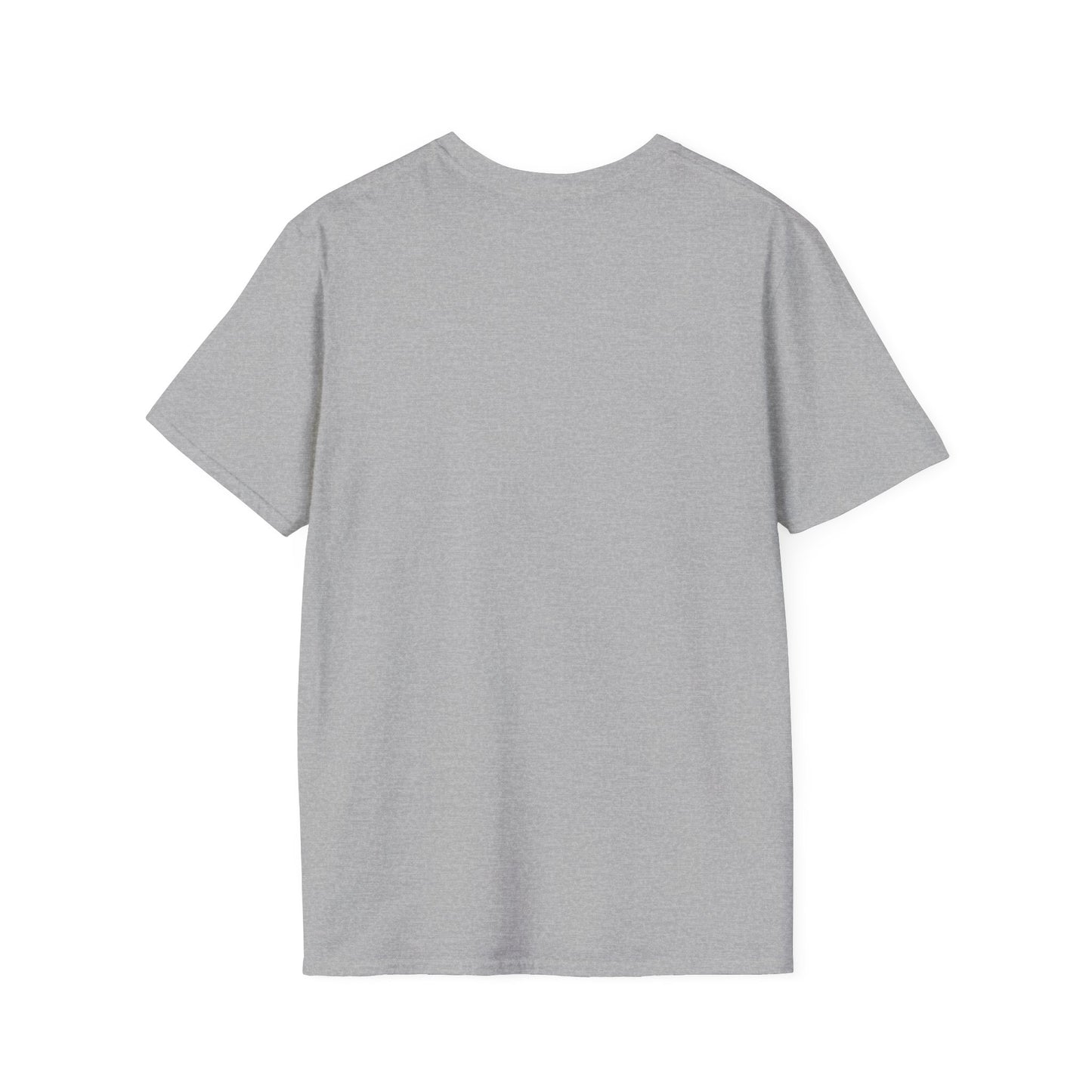 Tropical Soul T-Shirt | Relaxed Beach Vibe | Perfect Gift for Vacationers, Summer Parties, Beach Lovers, and Tropical Getaways