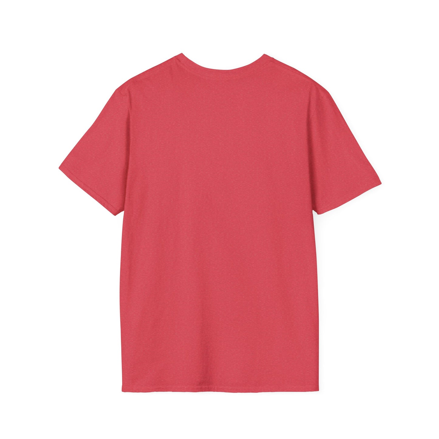 Tropical Soul T-Shirt | Relaxed Beach Vibe | Perfect Gift for Vacationers, Summer Parties, Beach Lovers, and Tropical Getaways