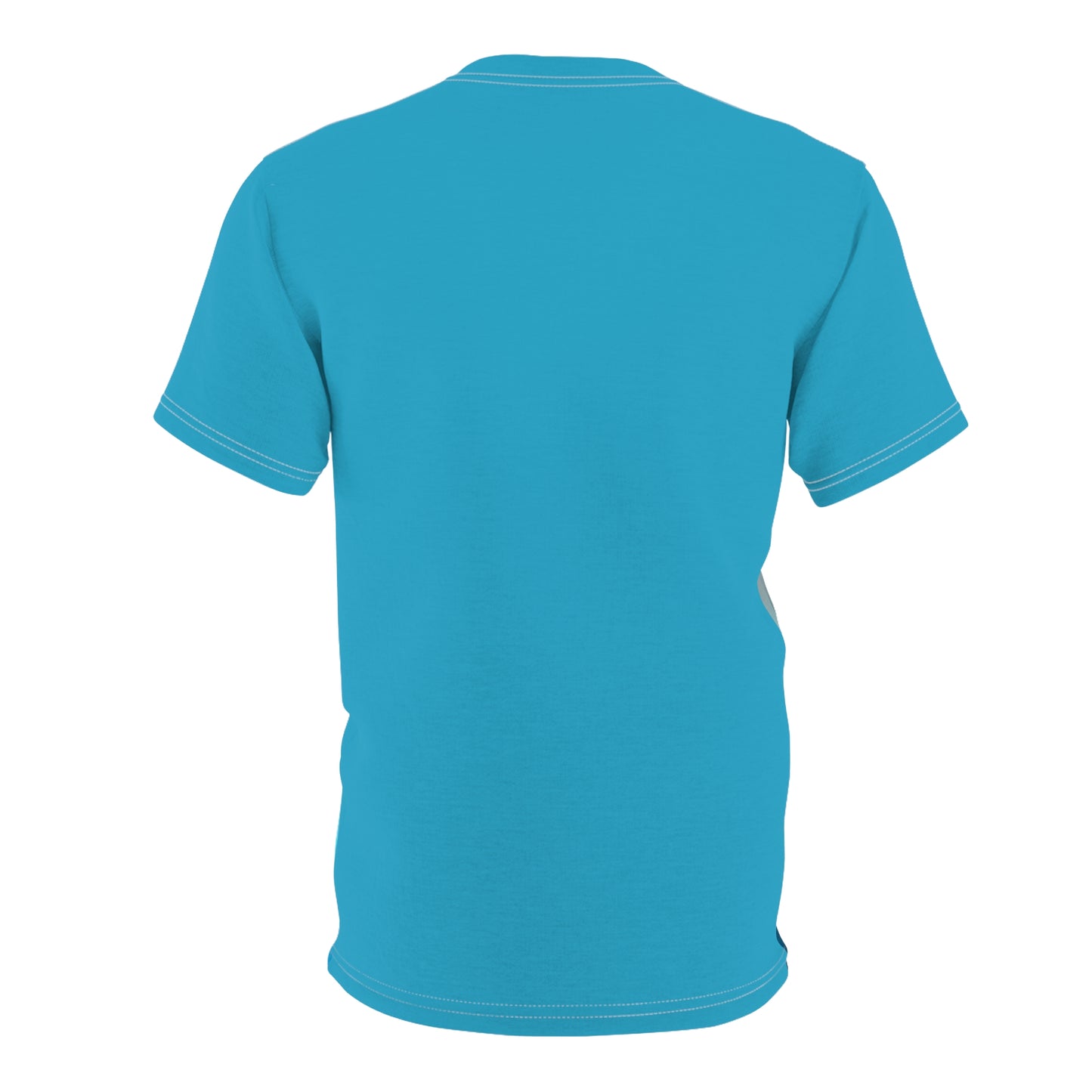 Tropical Soul Unisex Tee | Beach Vibe Shirt, Summer Casual Wear, Vacation Outfit, Music Festival Apparel, Ocean Lover Gift