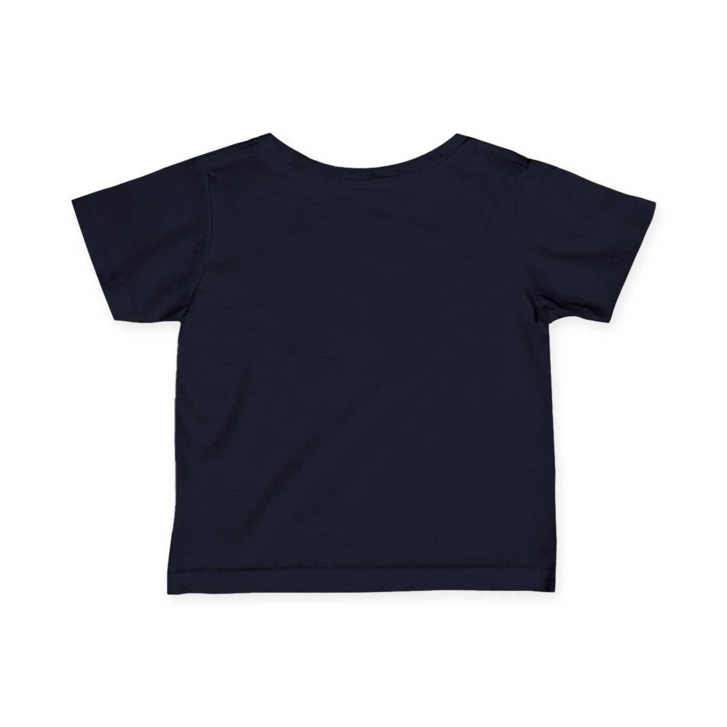 Sweet Dreams Infant Tee, Baby T-Shirt, Cute Kids Apparel, Musical Gift, Toddler Summer Top, Birthday Present for Kids