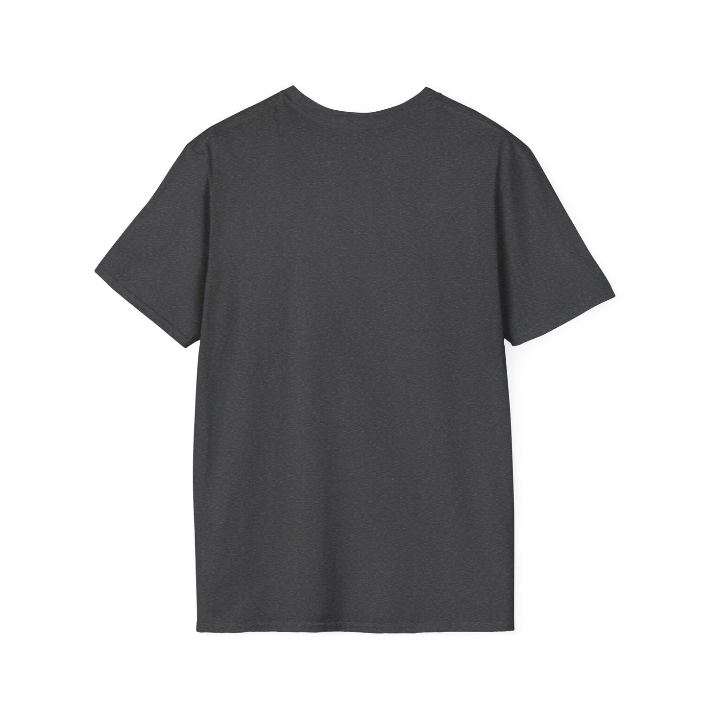 Unity Vibe T-Shirt - Forever One Tribe, Music Lover Gift, Festival Wear, Unisex Tee, Community Spirit Shirt