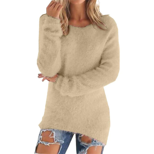 Black+of+Friday+Cyber+of+Monday+My+Orders+with+Amazon+Orders+Placed+by+me+on+Amazon+Free+Stuff+Amazon+Clearance+Warehouse+Deals+Clearance+Deals+of+The+Day+Furry+Sweaters+for+Women+Beige+5XL