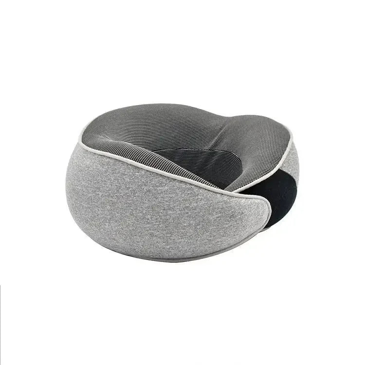 Neck Pillow For Flying