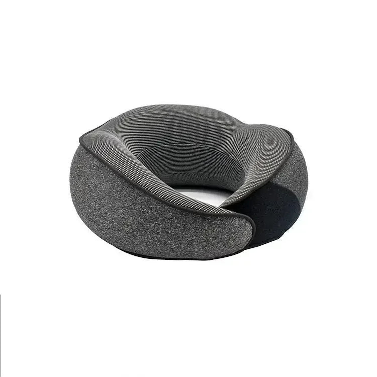 Neck Pillow For Flying