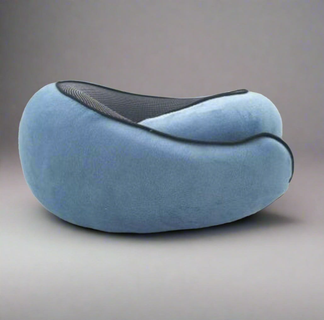 Neck Pillow For Flying
