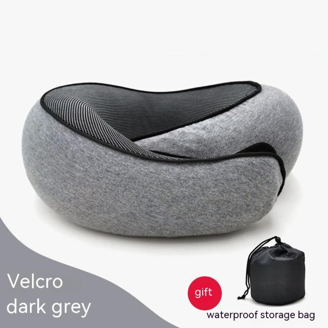 Neck Pillow For Flying